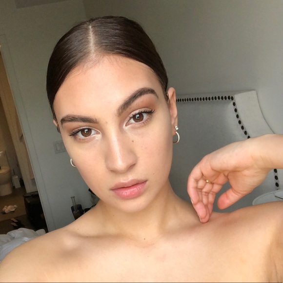 isabelsmth